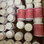 Collagen Capsules Factory - Grass Fed Type 1&3 Biotin