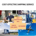 Creatine Powder Manufacturer - 200 Mesh Pure Supplement