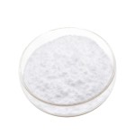 Creatine Monohydrate Powder Manufacturer - Unflavored CGMP