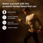 Shilajit Gummy Factory - Pure Himalayan Gold Gummies