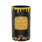 Shilajit Sticks Manufacturer - Fulvic Acid Honey Himalayan