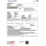 Shilajit Resin Factory - Gold Grade Original Himalayan