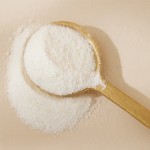 Collagen Peptides Powder Supplier - Unflavored Protein Hydrolyzed