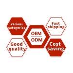 Sleep Gummies Supplier - GABA Herbal Supplement OEM