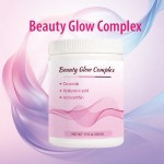 Skin Care Supplement Supplier - Hyaluronic Acid Ceramide