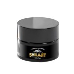 Shilajit Resin Factory - 50g Himalayan Pure Wholesale