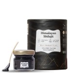 Shilajit Extract Factory - Gold Grade 30g Liquid Sticky