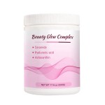 Skin Care Supplement Supplier - Hyaluronic Acid Ceramide