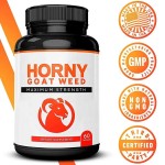 Male Enhancement Pills Factory - Horny Goat Power Enhancement