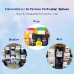 Cranberry Capsules Supplier - Cleanse Supplement Women