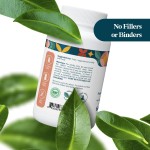 Maca Oyster Tablets Factory - OEM Male Fertility Compound Supplement