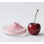 Acerola Cherry Powder Supplier - OEM 17% 25% Vitamin C Natural