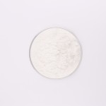 Melatonin Powder Supplier - OEM Food Grade 99% Sleep Supplement