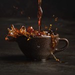 Keto Coffee Mix Factory - OEM Instant Diet Energy Metabolism Support