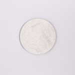 L-Glutathione Powder Manufacturer - OEM 98% Pure CAS 70-18-8