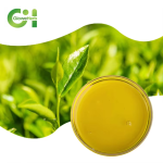 Tea Tree Oil Manufacturer - OEM Pure Bulk Essential Oil