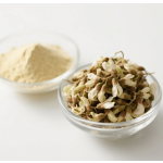 Sophora Extract Powder Supplier - OEM 98% Luteolin CAS 491-70-3