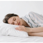 Melatonin Powder Supplier - OEM Food Grade 99% Sleep Supplement