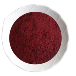 Astaxanthin Powder Manufacturer - OEM 4% Algae Extract Water Droplet