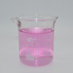 Acerola Cherry Powder Supplier - OEM 17% 25% Vitamin C Natural