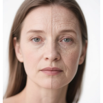 NMN Powder Factory - OEM Cosmetic 99% Pure Nicotinamide Mononucleotide