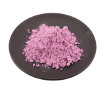 Purple Sweet Potato Powder Manufacturer - OEM Natural Colorant Food Grade