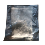 Alpha-Ketoglutaric Acid Supplier - OEM AKG CAS 328-50-7 Fast Delivery