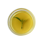 Tea Tree Oil Manufacturer - OEM Pure Bulk Essential Oil