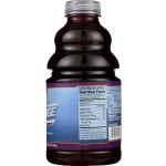 Energy Boosting Drops Factory - OEM Cellular Rejuvenation Drink Mix