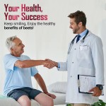 Beetroot Gummy Supplier - OEM 100% Pure Circulation Support