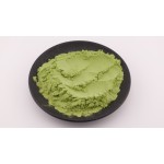 Kale Powder Supplier - OEM 100% Green Vegetable Additive Drum