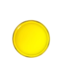 Tea Tree Oil Manufacturer - OEM Pure Bulk Essential Oil