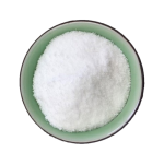 Algal DHA Powder Manufacturer - OEM Microcapsule Oil 10% DHA