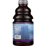 Energy Boosting Drops Factory - OEM Cellular Rejuvenation Drink Mix