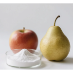 Phloretin Powder Manufacturer - OEM 98% Apple Peel Skin Extract