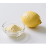 Diosmetin Powder Supplier - OEM 98% Citrus Aurantium Lemon Extract
