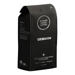 Keto Coffee Mix Factory - OEM Instant Diet Energy Metabolism Support