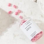 Shilajit Candies Supplier - OEM Himalayan Resin Food Grade