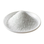Calcium AKG Powder Supplier - OEM Alpha Ketoglutarate Supplement