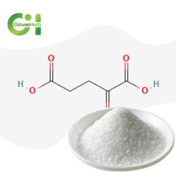 Alpha Ketoglutaric Acid Supplier - OEM 2-Ketoglutaric Acid Powder