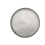 Algal DHA Powder Manufacturer - OEM Microcapsule Oil 10% DHA
