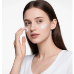 L-Glutathione Powder Manufacturer - OEM 98% Pure CAS 70-18-8