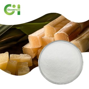 Sucralose Powder Supplier - OEM Food Grade Sweetener Bulk