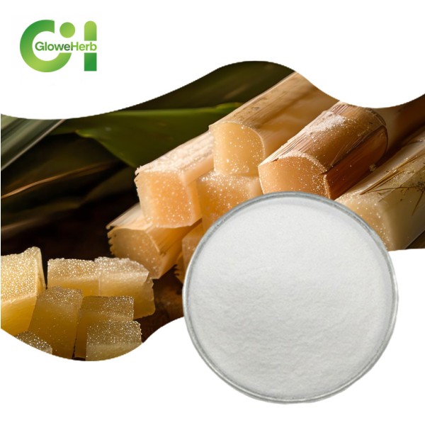 Sucralose Powder Supplier - OEM Food Grade Sweetener Bulk