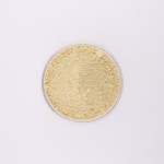 Kaempferol Powder Factory - OEM 99% Plant Extract Reliable Quality