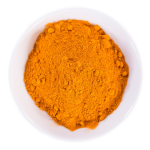 Carotene Powder Supplier - OEM 1% Edible Pigment Carotene Extract
