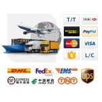 Oregano Oil Capsules Manufacturer - OEM Organic Extract Black Seed Oil