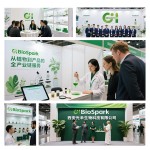 Chlorella Spirulina Factory - OEM Easy Absorb Plant Extracts Digestible