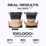 Super Greens Powder Factory - OEM Organic Vegan Superfood Blend