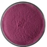 Pink Dragon Fruit Powder Factory - OEM Organic Freeze Dried Fruit